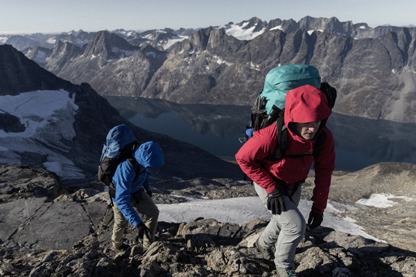 arcteryx_bora_beta_hike_greenland_2017_web