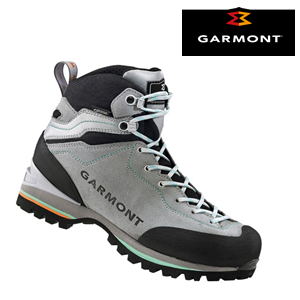 GARMONT <BR /> Ascent GTX® WMS <br />Summer 2018