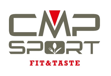 cmp sport taste