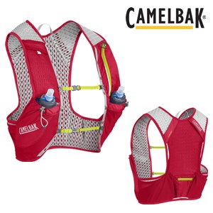 CAMELBAK <BR /> Nano Vest <BR /> Summer 2018