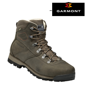 GARMONT <BR />Pordoi Nubuck GTX® <br />Summer 2018