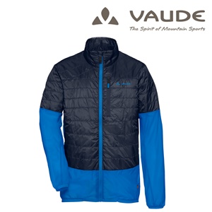 VAUDE <BR /> Lightweight Insulation Jacket <BR />Summer 2018