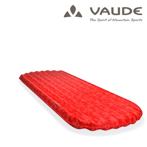 VAUDE <BR /> Sleeping Pad Performance <BR />Summer 2018