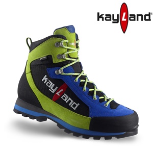 KAYLAND <BR /> XM Lite GTX <br /> Summer 2018