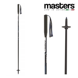 MASTERS <BR /> Sassolungo <br /> Summer 2018 MASTERS <BR /> Sassolungo <br /> Summer 2018