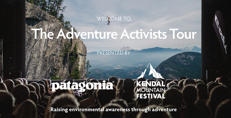 AdventureActivists