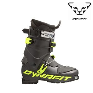 DYNAFIT <br /> TLT SpeedFit Boot <br /> Winter 2017.18