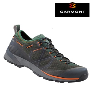 GARMONT <BR /> Karakum GTX <BR /> Winter 2018.19