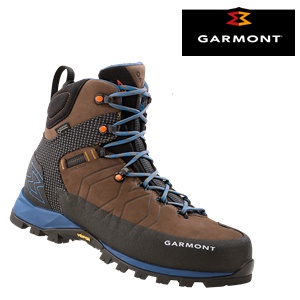 GARMONT <BR /> Toubkal GTX <BR /> Winter 2018.19