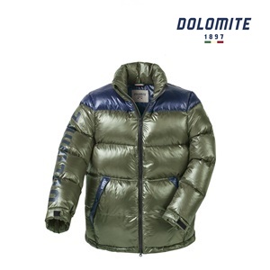 Dolomite Mens Chaqueta Cinquantaquattro Smart M Jacket