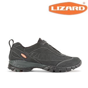LIZARD <BR /> Rush <BR /> Winter 2018.19 LIZARD <BR /> Rush <BR /> Winter 2018.19