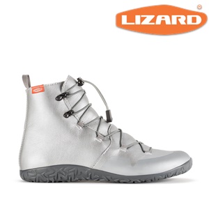 LIZARD <BR /> Kross Sprint Mid <BR /> Winter 2018.19 LIZARD <BR /> Kross Sprint Mid <BR /> Winter 2018.19