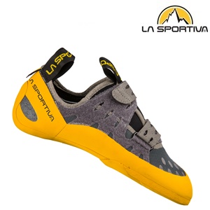 LA SPORTIVA <BR /> Geckogym Rental <br /> Winter 2018.19