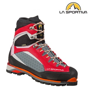 la sportiva trango tower extreme goretex