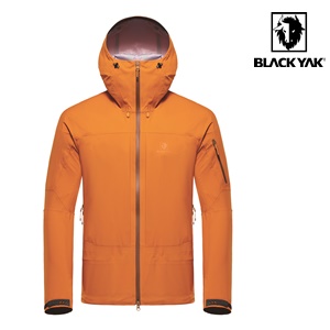 BLACKYAK <br /> Hariana Jacket <br /> Winter 2018.19