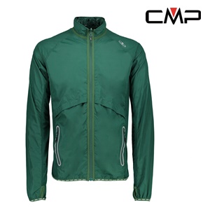 CMP <BR /> Man Unlimitech Jacket <br /> Winter 2018.19 CMP <BR /> Man Unlimitech Jacket <br /> Winter 2018.19