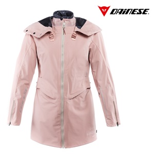 DAINESE <BR /> Awa L1.1 Jacket <BR /> Winter 2018.19 DAINESE <BR /> Awa L1.1 Jacket <BR /> Winter 2018.19