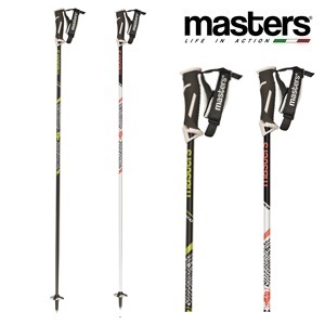 MASTERS <BR /> GEO, Serie Special, Juko® Line <br /> Winter 2018.19 MASTERS <BR /> GEO, Serie Special, Juko® Line <br /> Winter 2018.19