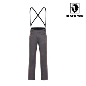 BLACKYAK <BR /> Hariana Pants <BR /> Winter 2018.19