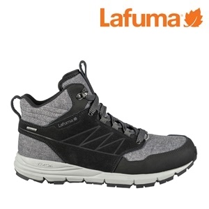 LAFUMA <BR /> M Lynden Mid Climactive <BR /> Winter 2018.19 LAFUMA <BR /> M Lynden Mid Climactive <BR /> Winter 2018.19