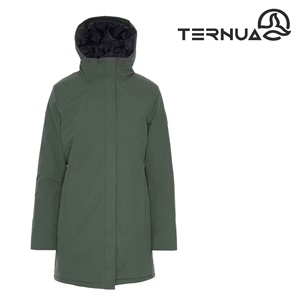 TERNUA <BR /> Sandy Point JKT <BR /> Winter 2018.19