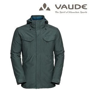 VAUDE <br /> Rodano 3in1 Jacket <br /> Winter 2018.19