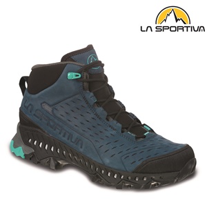 LA SPORTIVA <BR /> Pyramid Gore-Tex® Surround® <BR /> Summer 2019