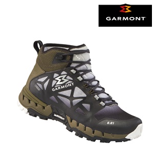 GARMONT <BR />  N.Air.G Mid GTX® Surround® <BR /> Summer 2019