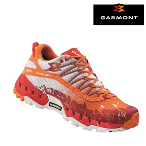 GARMONT <BR />   9.81 N.Air.G GTX® Surround®  <BR /> Summer 2019