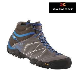 GARMONT <BR /> Sticky Stone Mid GTX®  <BR /> Summer 2019