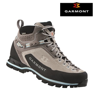 GARMONT <BR /> Vetta GTX Wms®  <BR /> Summer 2019