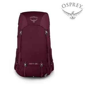 OSPREY <br /> Renn Backpack <br > Summer 2019