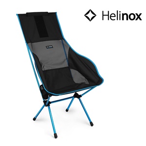 HELINOX <br /> Savanna Chair <br /> Summer 2019