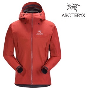 ARC’TERYX <br /> Beta SL Hybrid Jacket <br /> Summer 2019