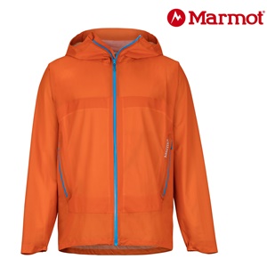 MARMOT <br /> Bantamweight Jacket <br /> Summer 2019