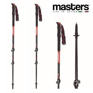 MASTERS <BR /> Eiger Calu Trekking Ultrastrong<BR /> Summer 2019 MASTERS <BR /> Eiger Calu Trekking Ultrastrong<BR /> Summer 2019