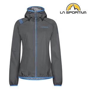 LA SPORTIVA <BR /> Iliad GTX® JKT <BR /> Winter 2019.20