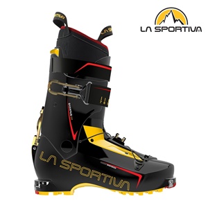 LA SPORTIVA <BR />  Skorpius CR <BR /> Winter 2019.20