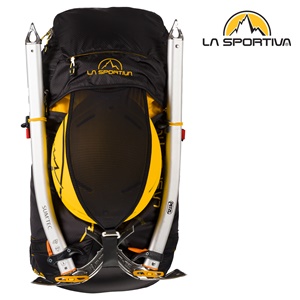 LA SPORTIVA <BR /> Sunlite Backpack <BR /> Winter 2019.20