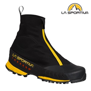 LA SPORTIVA <BR /> TX Top GTX <BR /> Winter 2019.20