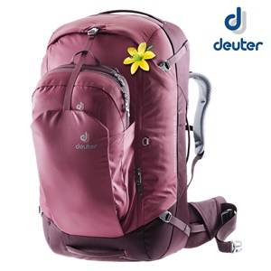 DEUTER <BR /> AViANT Access Pro 65 SL  <br /> Winter 2019.20