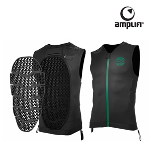 AMPLIFI <br / >  MKX Top <br /> Winter 2019.20