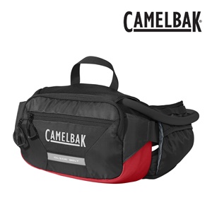 CAMELBAK <br /> Glide Belt™ <br/> Winter 2019.20