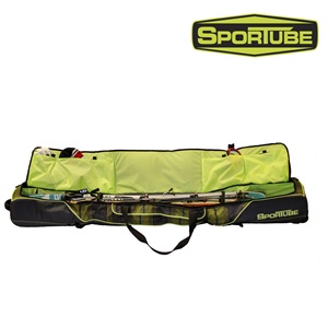 SPORTUBE <br /> 212 cm Ski Shield Ski Bag <br /> Winter 2019.20