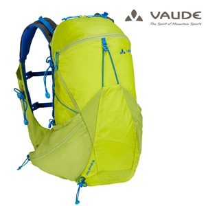 VAUDE <br /> Trail Spacer 18 <br /> Winter 2019.20