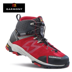 GARMONT <br /> G-Trail GTX®<br /> Summer 2020