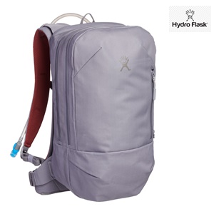 HYDRO FLASK <br /> 20 L Journey Series™ Hydration Pack <br /> Summer 2020