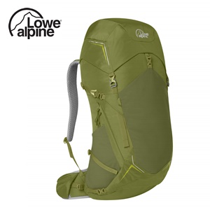 LOWE ALPINE <BR />  Alpine Airzone Trek <BR /> Summer 2020