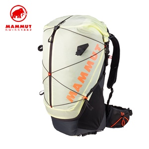 MAMMUT <br /> Ducan Spine 50 <br /> Summer 2020