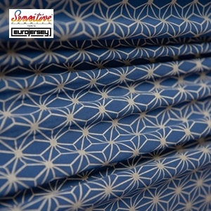 eurojersey fabric